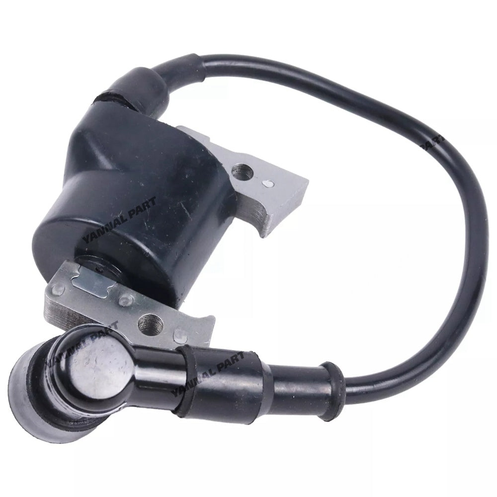 Ignition Coil 21121-6004 Fit For Kawasaki Engine FD671D FD711D FD750D FD791D Toro Mower Z580 Z589 Z287l Z Master
