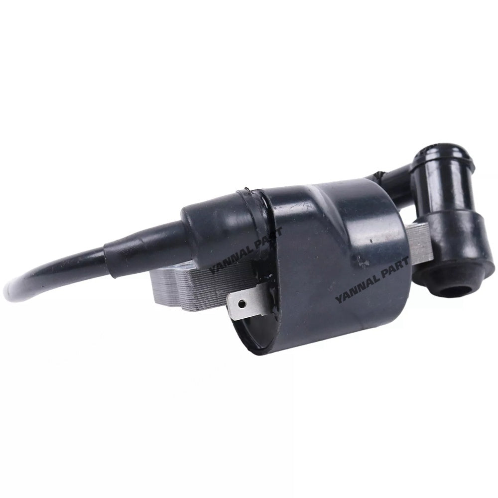 Ignition Coil 21121-6004 Fit For Kawasaki Engine FD671D FD711D FD750D FD791D Toro Mower Z580 Z589 Z287l Z Master