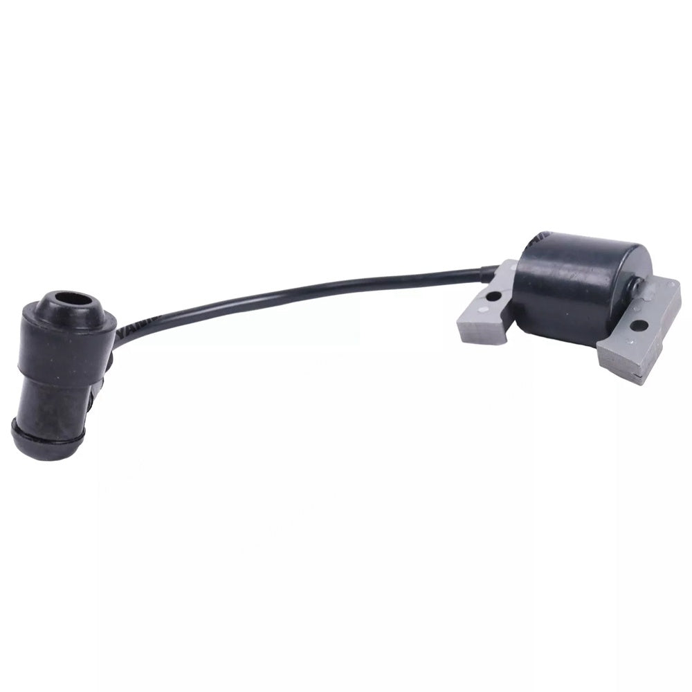 Ignition Coil 21121-6004 Fit For Kawasaki Engine FD671D FD711D FD750D FD791D Toro Mower Z580 Z589 Z287l Z Master