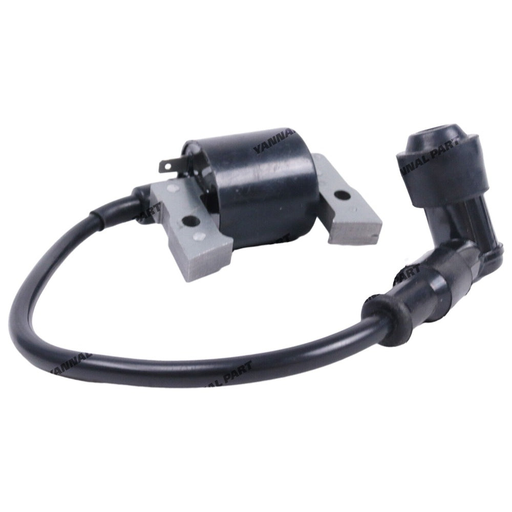 Ignition Coil 21121-6004 Fit For Kawasaki Engine FD671D FD711D FD750D FD791D Toro Mower Z580 Z589 Z287l Z Master