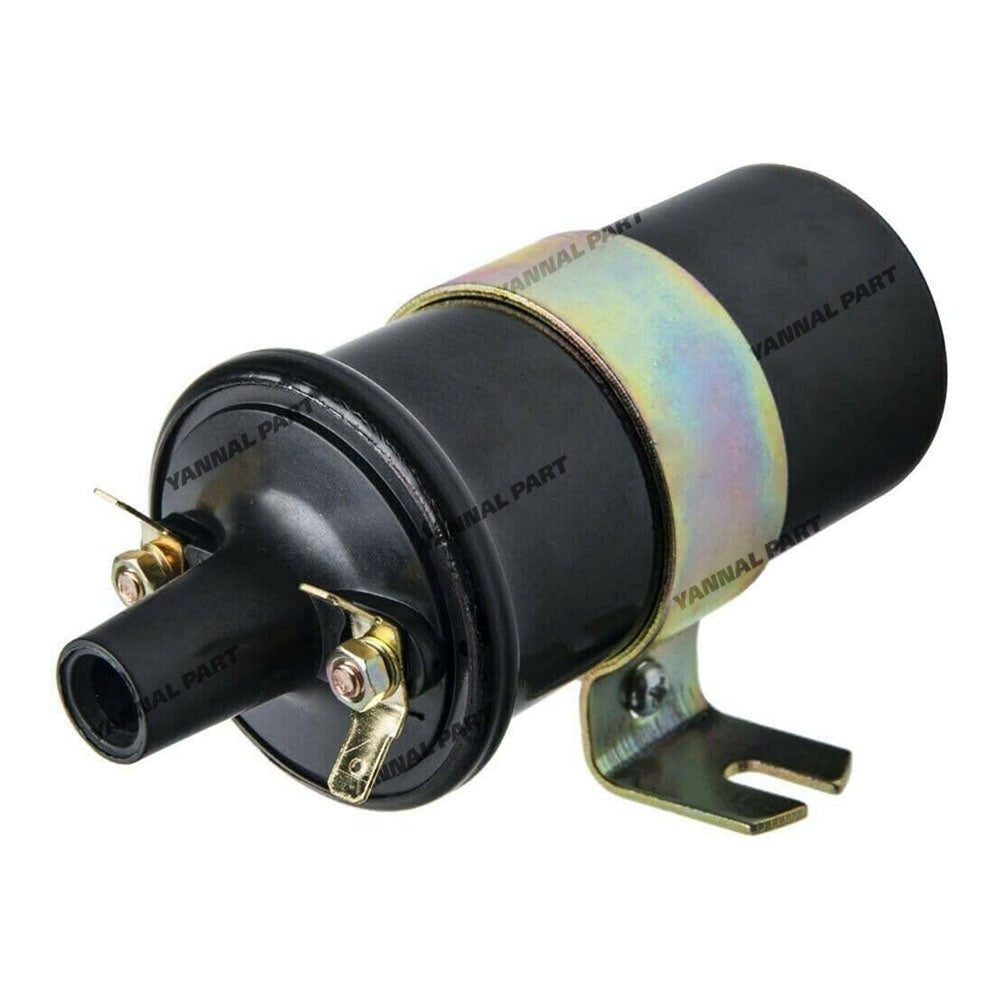 Ignition Coil 231281 Fit For Kohler Engine K91 K141 K161 K181 K241 K301 K321 K341