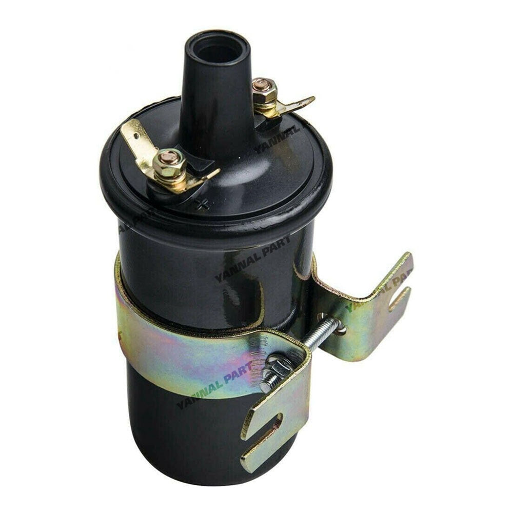 Ignition Coil 231281 Fit For Kohler Engine K91 K141 K161 K181 K241 K301 K321 K341