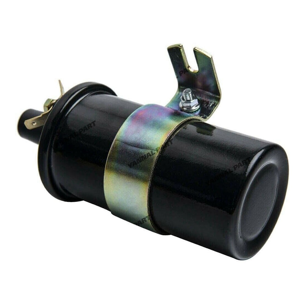 Ignition Coil 231281 Fit For Kohler Engine K91 K141 K161 K181 K241 K301 K321 K341
