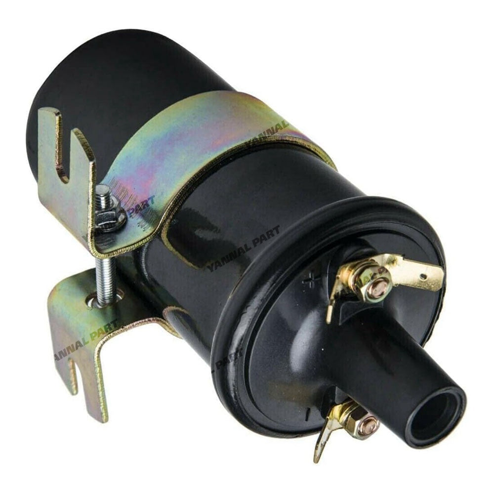 Ignition Coil 231281 Fit For Kohler Engine K91 K141 K161 K181 K241 K301 K321 K341