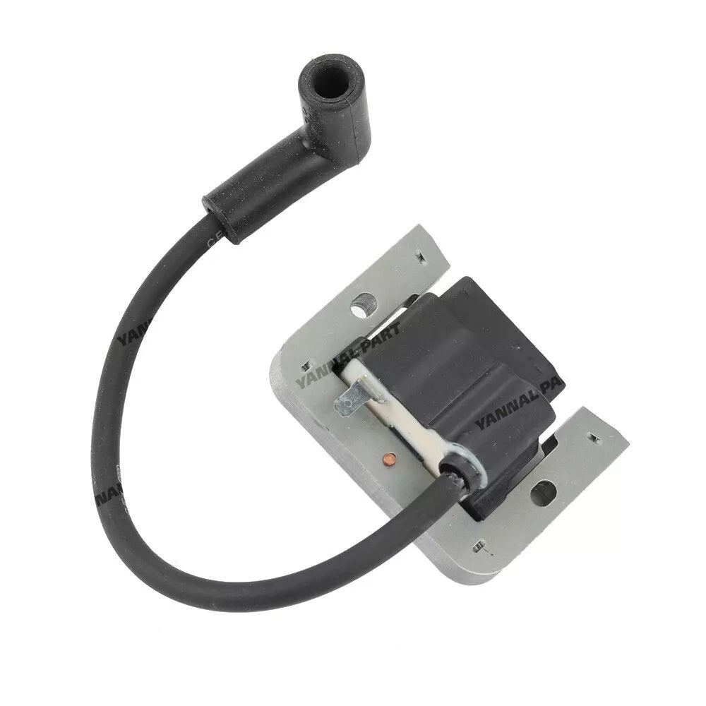 2PCS Ignition Coil MIU11542 Fit For John Deere Tractor F620 F680 G110 M653 LX173 LX255