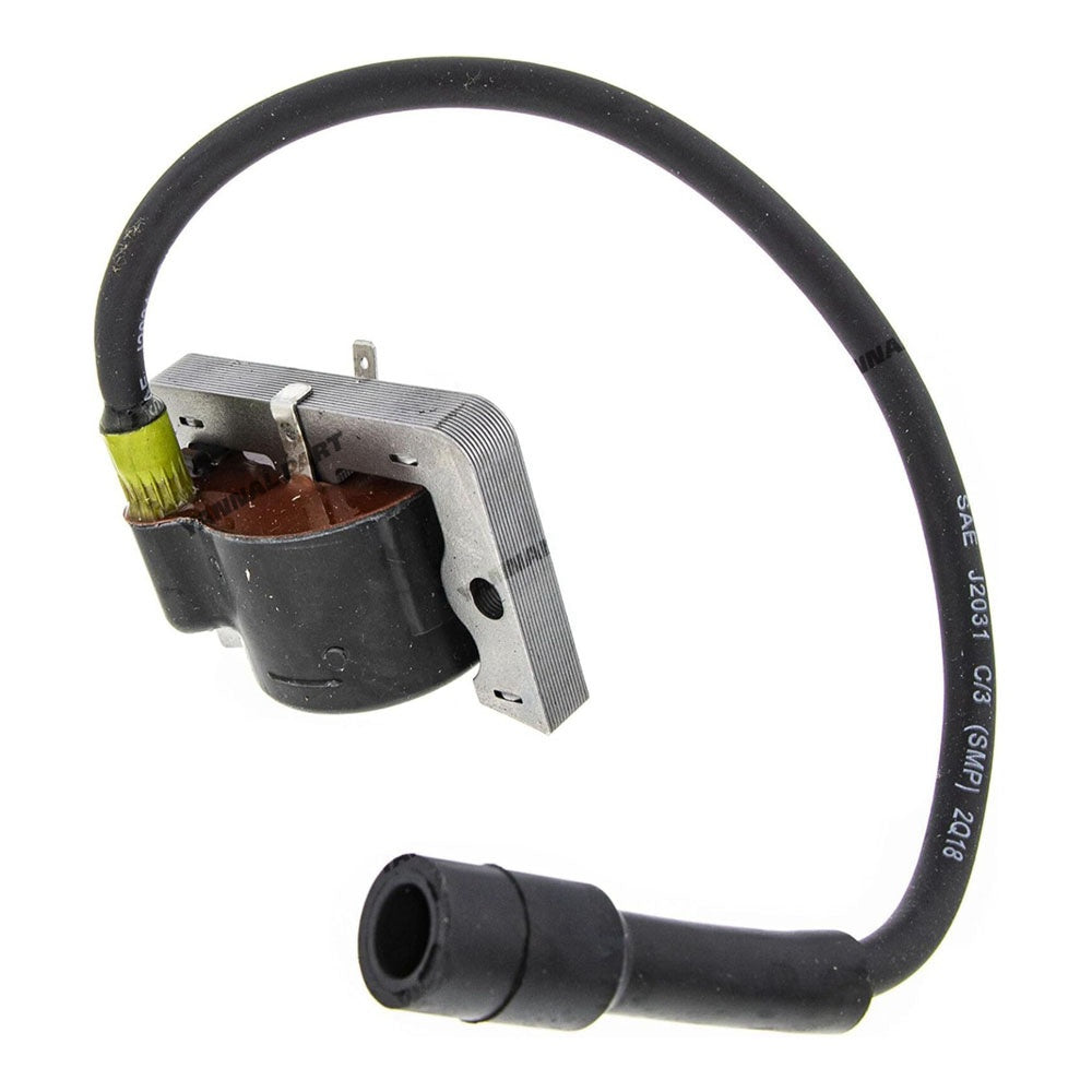 Ignition Coil M133019 Fit For John Deere Tractor GT255 L110 LT133 LT160 LX172 LX255