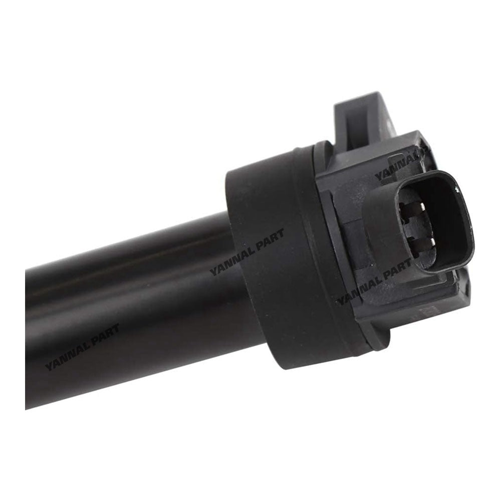 4 PCS Ignition Coil 27300-2E000 Fit For Hyundai Elantra GT Tucson Fit For Kia Forte Forte5 Soul L4 1.8L 2.0L