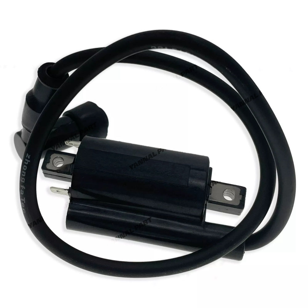 Ignition Coil AM120732 Fit For John Deere 2653 1800 4X2 4X4 625I GAS 260 265 285 320 425 445 455 F911 F725