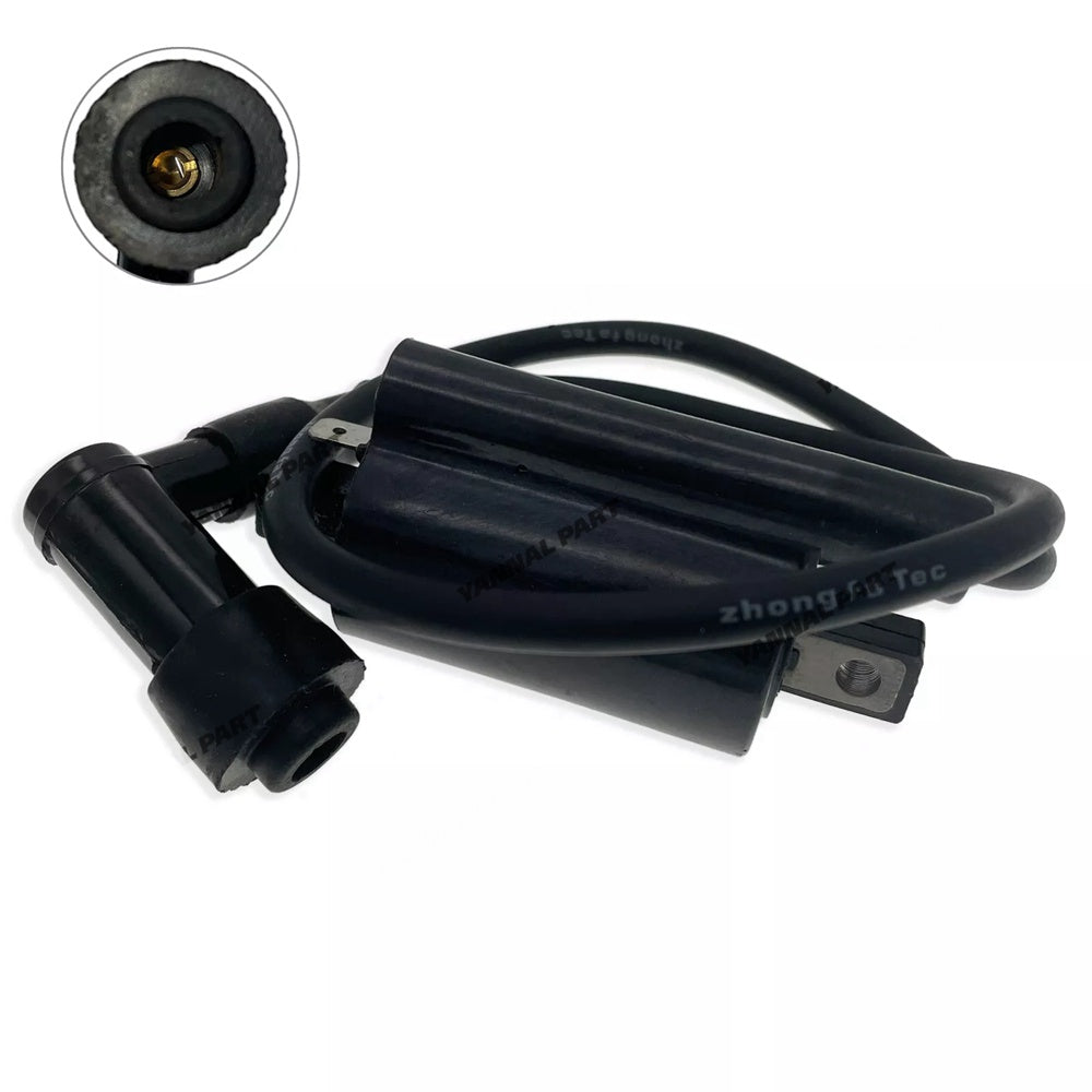 Ignition Coil AM120732 Fit For John Deere 2653 1800 4X2 4X4 625I GAS 260 265 285 320 425 445 455 F911 F725