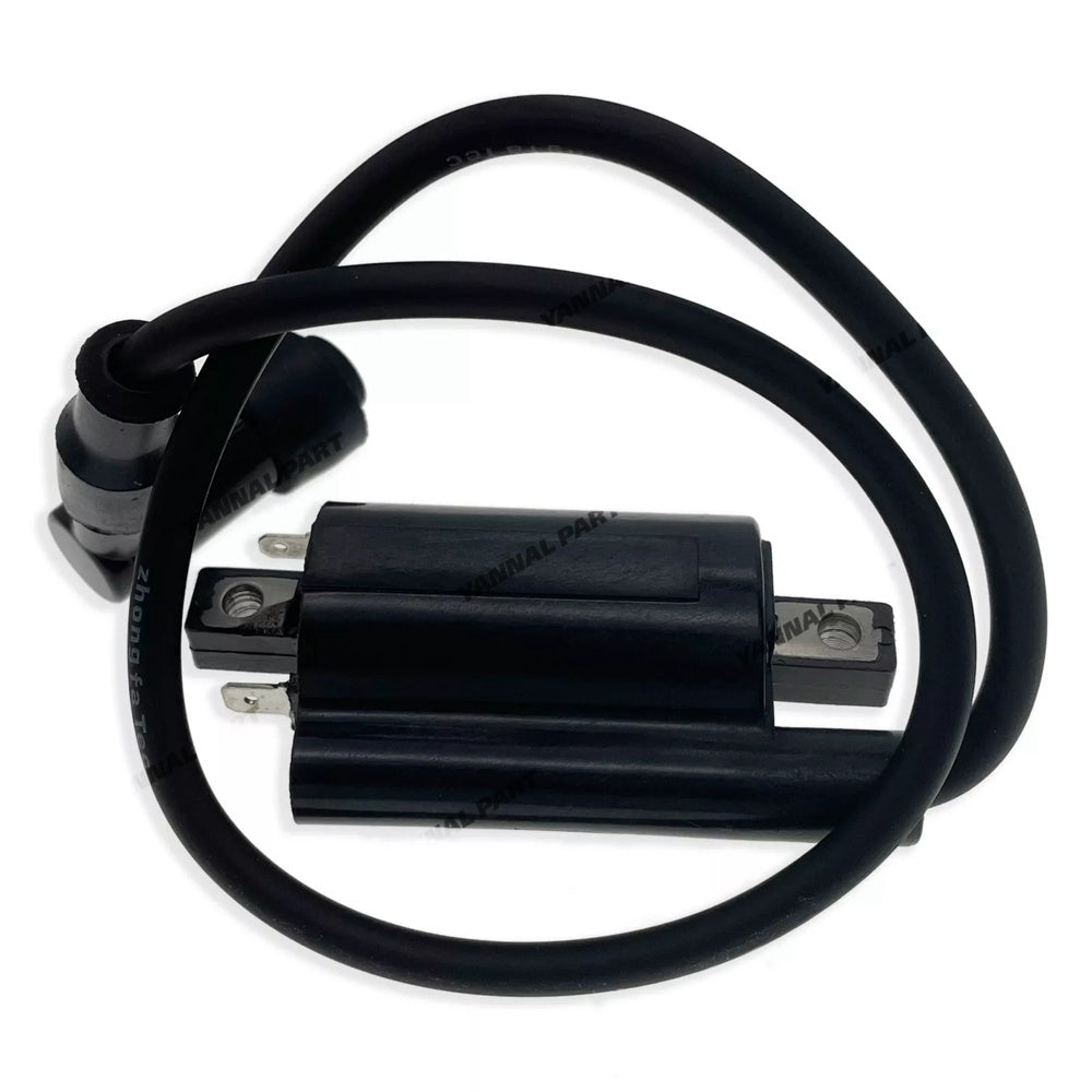 Ignition Coil AM120732 Fit For John Deere 2653 1800 4X2 4X4 625I GAS 260 265 285 320 425 445 455 F911 F725