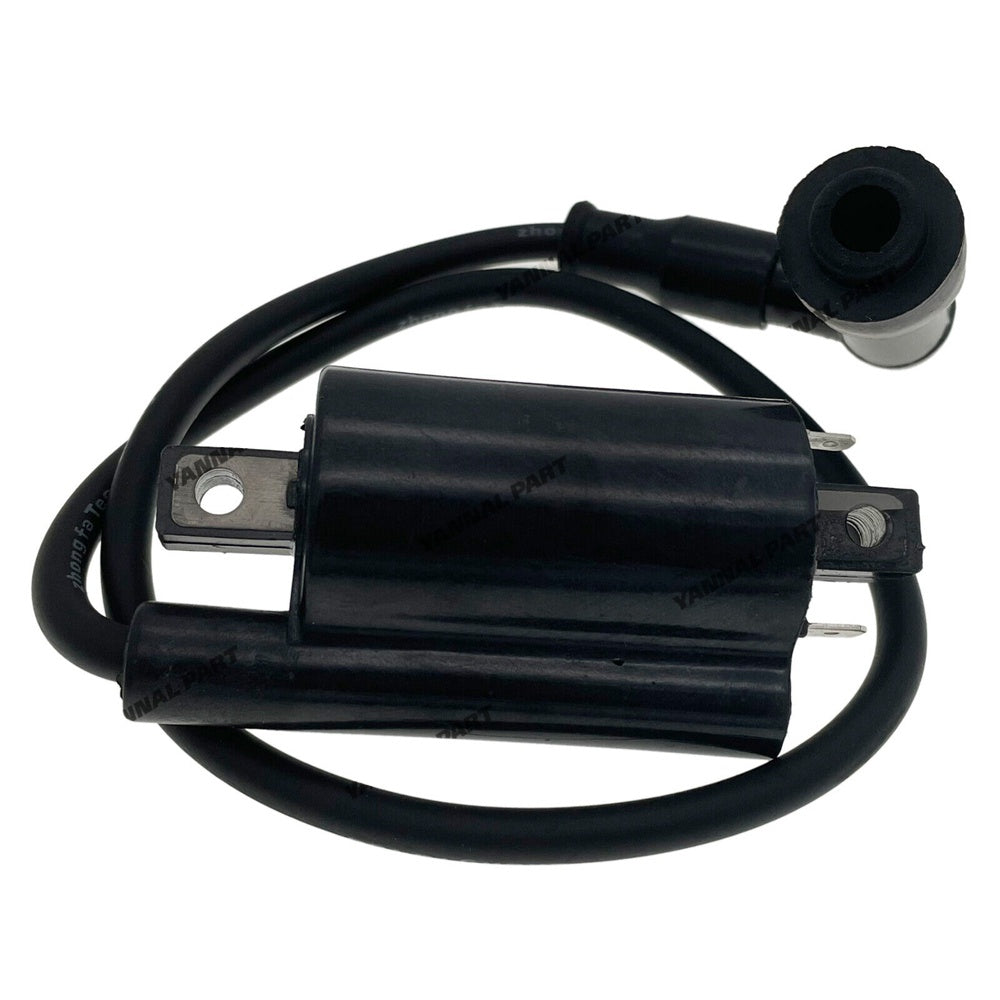 Ignition Coil AM120732 Fit For John Deere 2653 1800 4X2 4X4 625I GAS 260 265 285 320 425 445 455 F911 F725