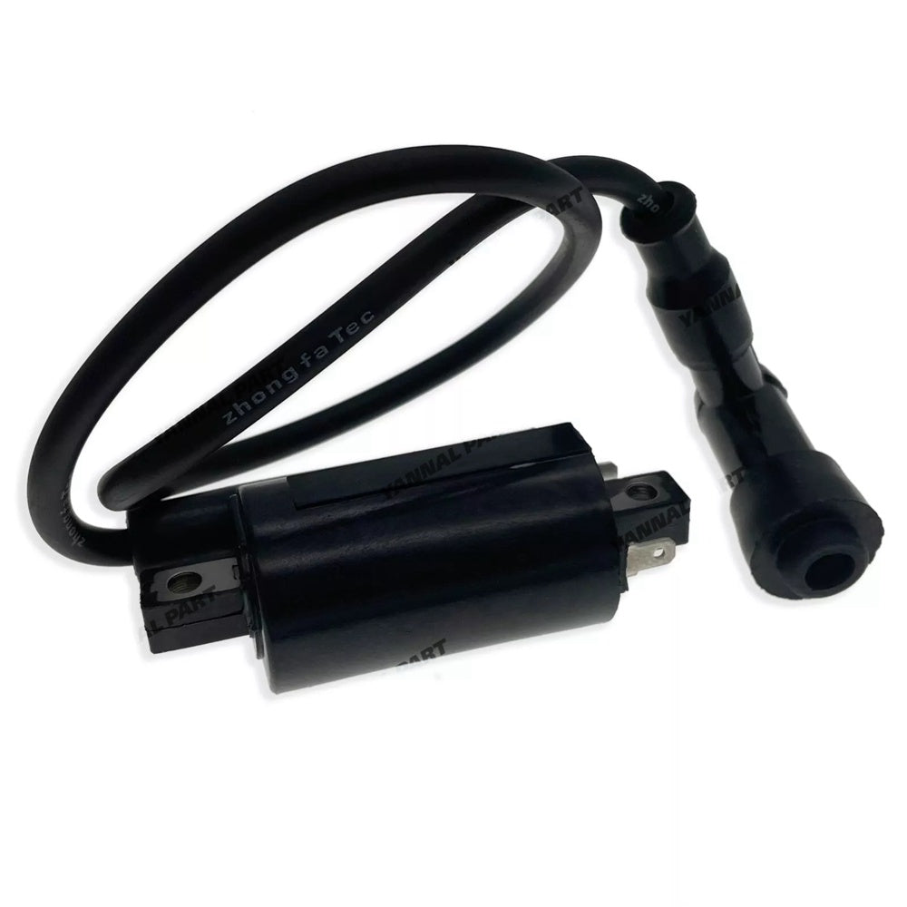Ignition Coil AM120732 Fit For John Deere 2653 1800 4X2 4X4 625I GAS 260 265 285 320 425 445 455 F911 F725