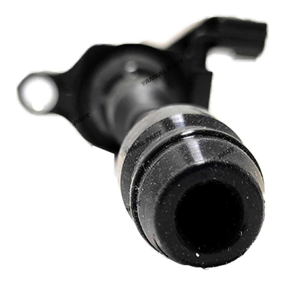 6 PCS Ignition Coil 22448-8J11C Fit For Nissan Frontier Pathfinder Maxima Xterra