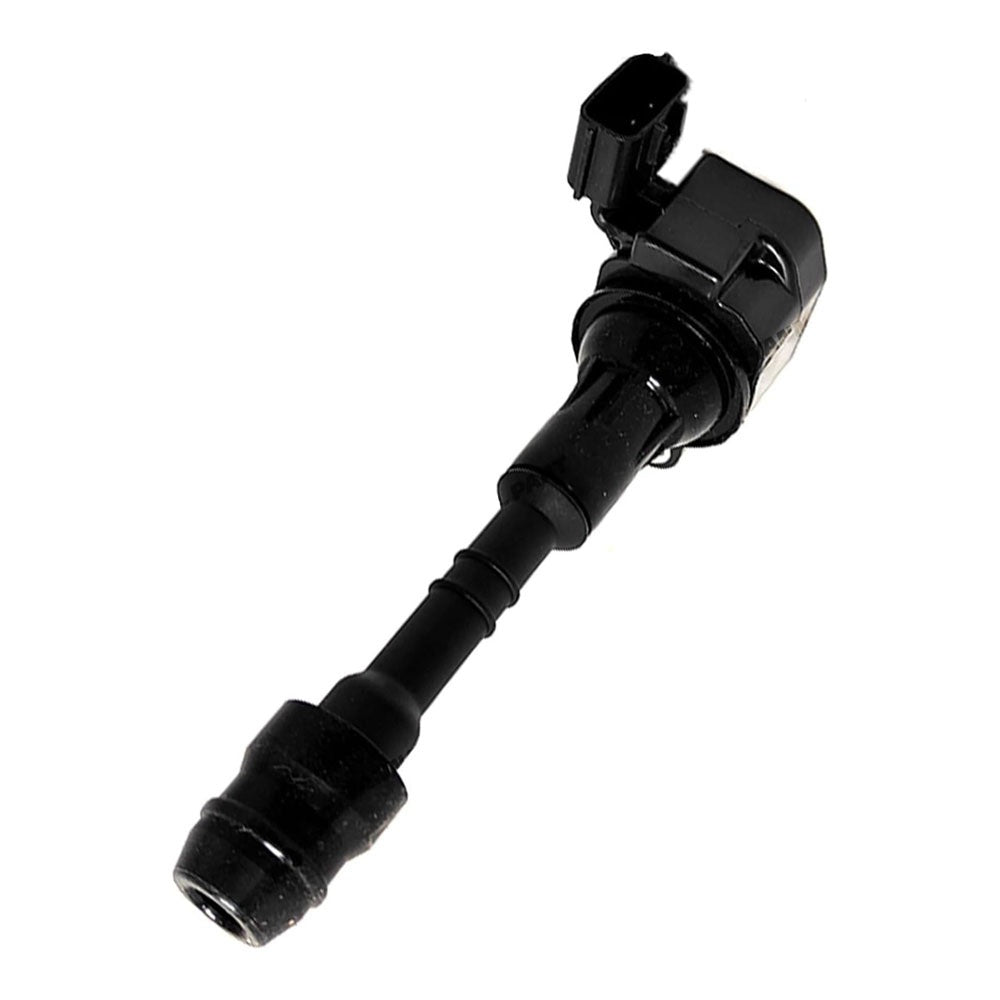 6 PCS Ignition Coil 22448-8J11C Fit For Nissan Frontier Pathfinder Maxima Xterra