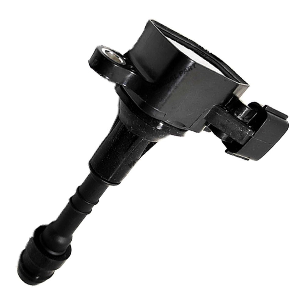 6 PCS Ignition Coil 22448-8J11C Fit For Nissan Frontier Pathfinder Maxima Xterra