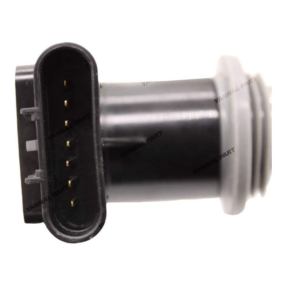 Ignition Coil 96476979 Fit For Chevrolet Aveo Aveo5 Cruze Sonic G3 Wave L4 1.8L