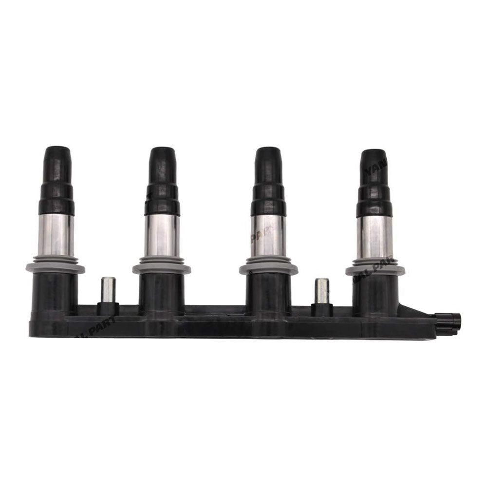 Ignition Coil 96476979 Fit For Chevrolet Aveo Aveo5 Cruze Sonic G3 Wave L4 1.8L