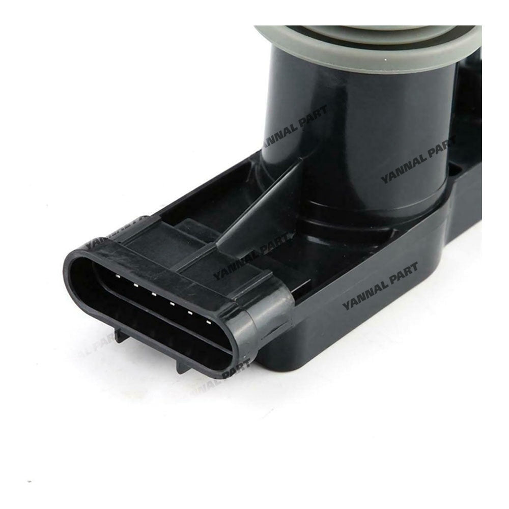 Ignition Coil 55571790 Fit For Chevrolet Aveo Pontiac Cruze Sonic 1.8L L4