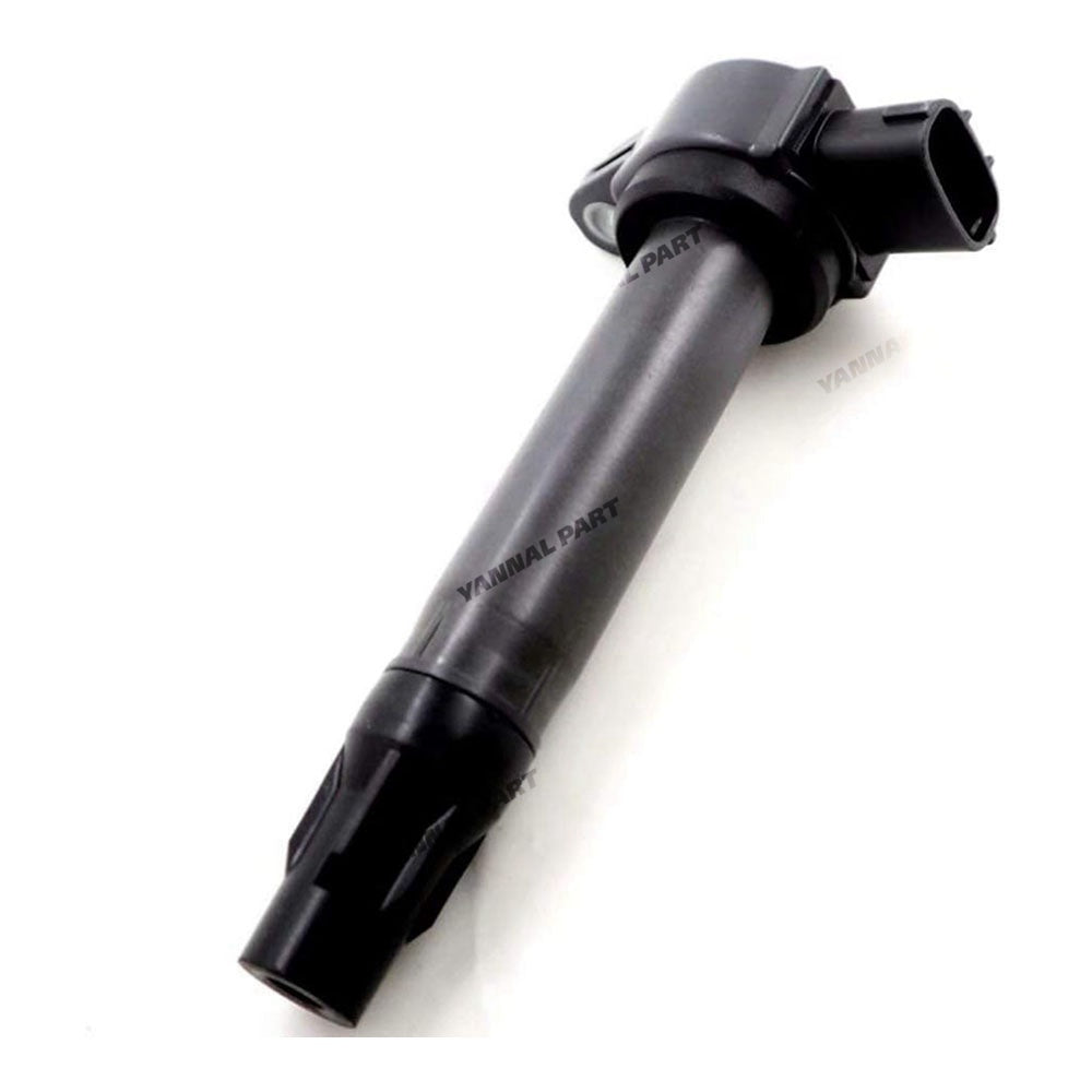 4 PCS Ignition Coil 1832A016 Fit For Mitsubishi Lancer 2.0 2.4 Outlander