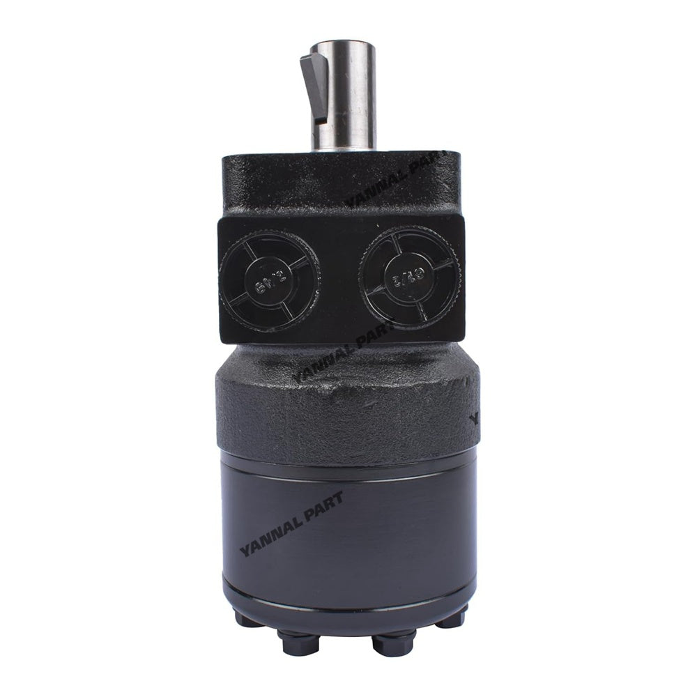 Hydraulic Gerotor Motor 101-1006-009 Fit For Eaton Char-Lynn H Series