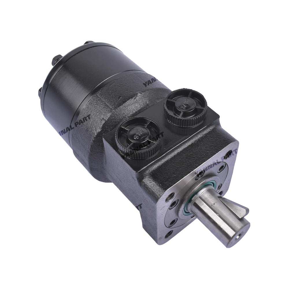 Hydraulic Gerotor Motor 101-1006-009 Fit For Eaton Char-Lynn H Series