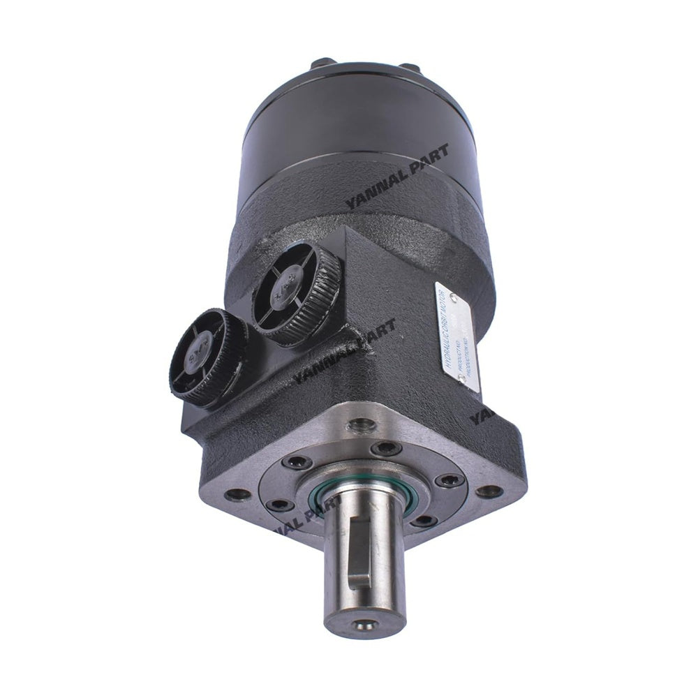 Hydraulic Gerotor Motor 101-1006-009 Fit For Eaton Char-Lynn H Series
