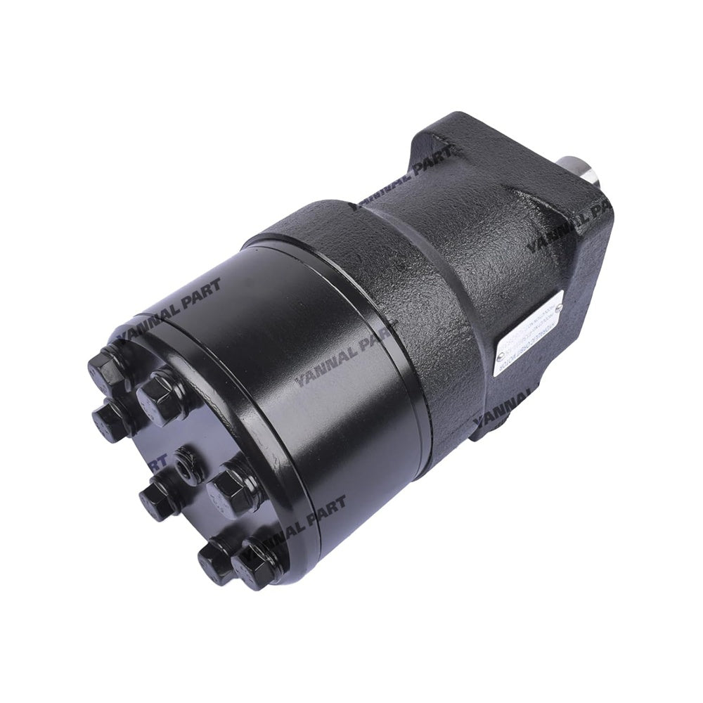 Hydraulic Gerotor Motor 101-1006-009 Fit For Eaton Char-Lynn H Series