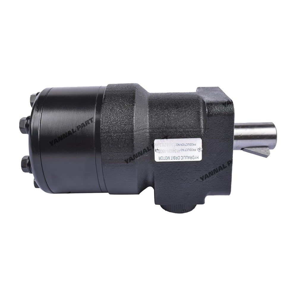 Hydraulic Gerotor Motor 101-1006-009 Fit For Eaton Char-Lynn H Series