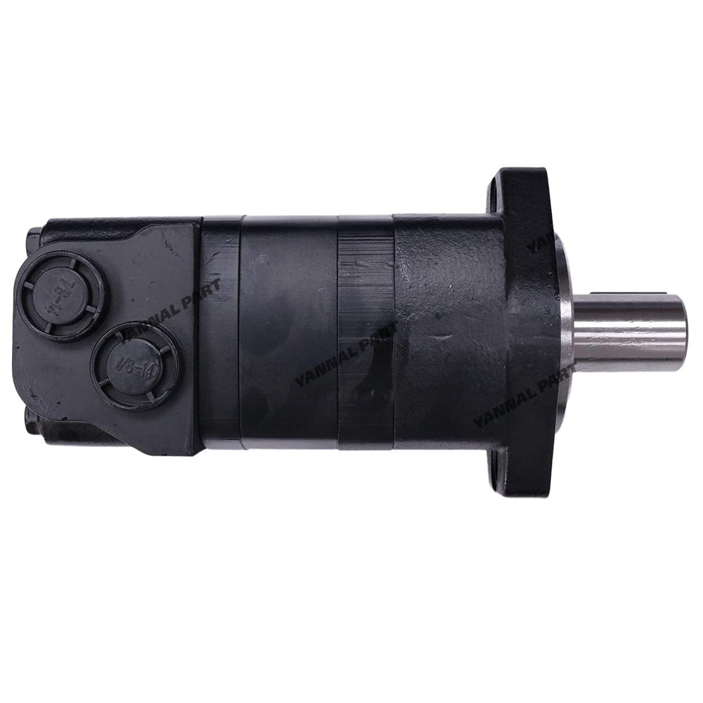 Hydraulic Motor 104-1026-006 Fit For Eaton Char-Lynn 2000 Series