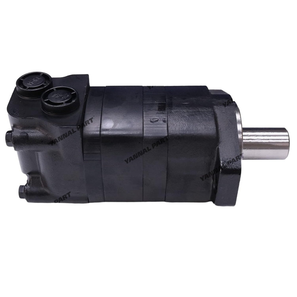 Hydraulic Motor 104-1026-006 Fit For Eaton Char-Lynn 2000 Series