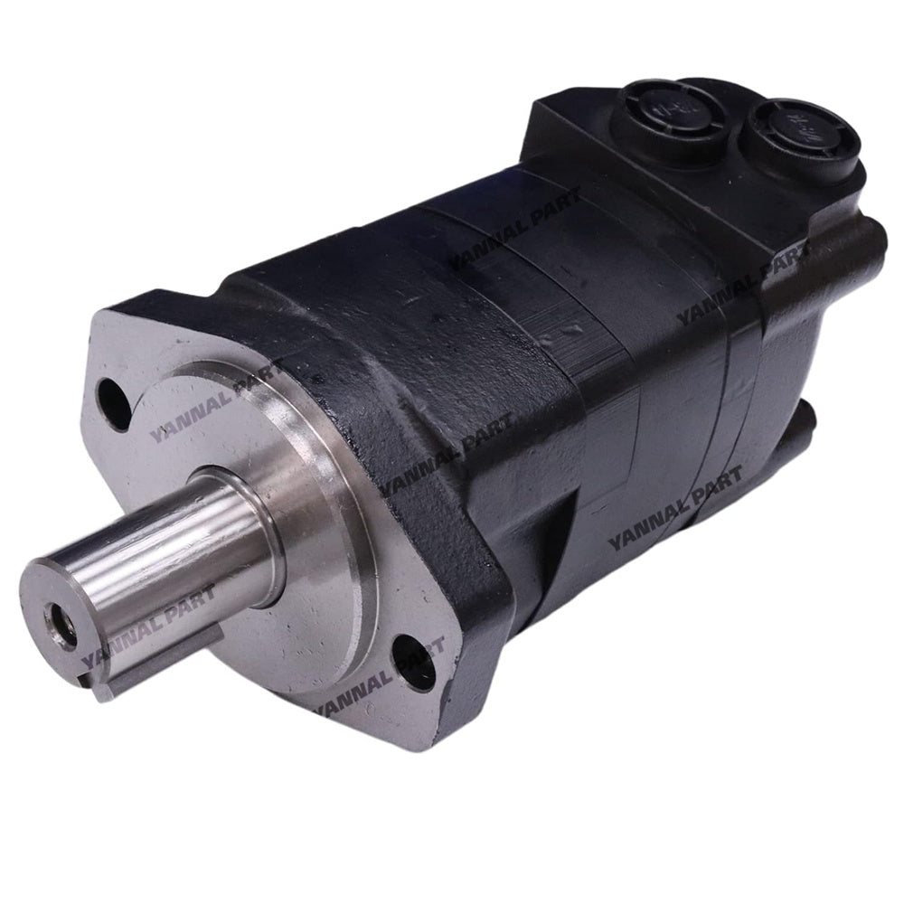 Hydraulic Motor 104-1026-006 Fit For Eaton Char-Lynn 2000 Series