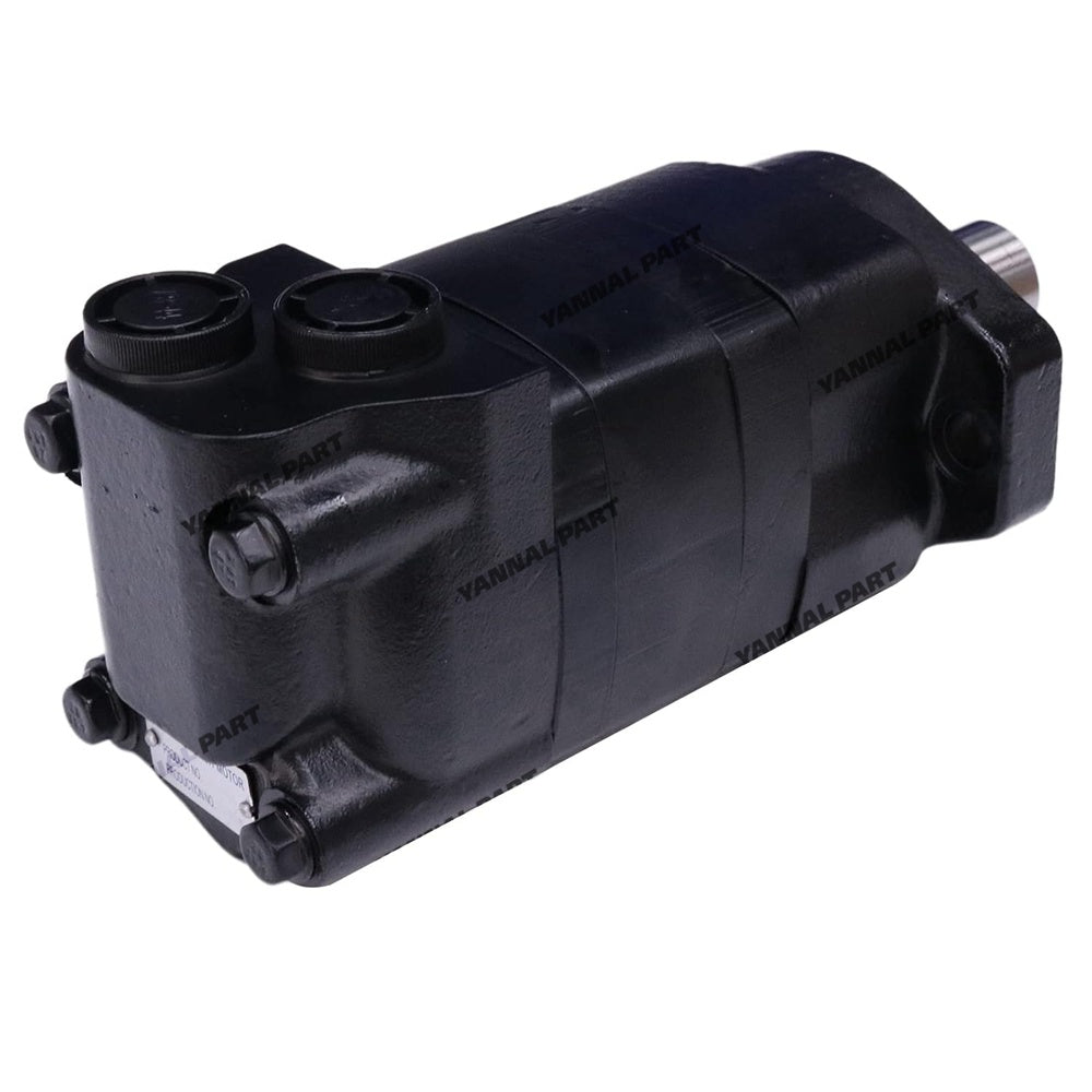 Hydraulic Motor 104-1026-006 Fit For Eaton Char-Lynn 2000 Series