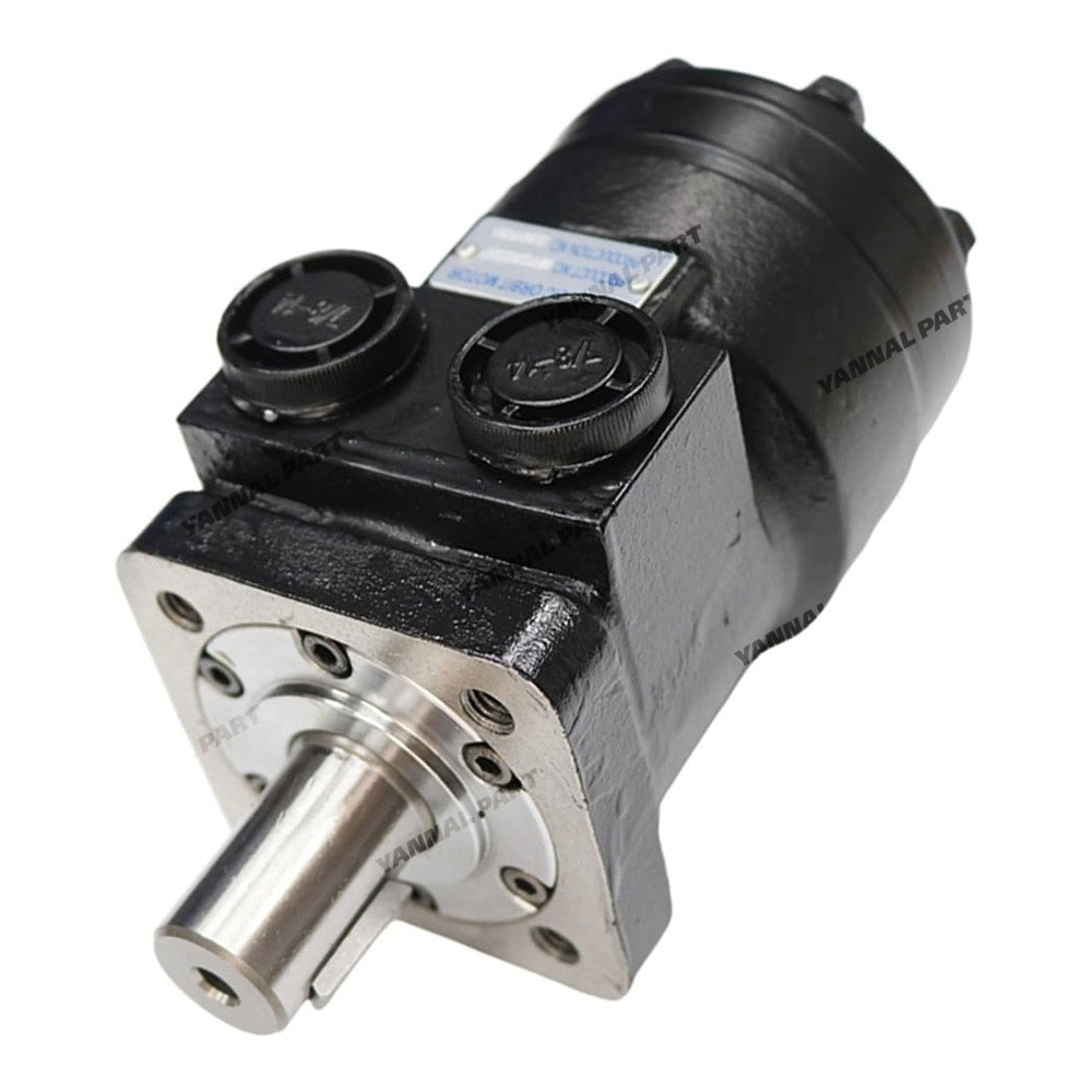 Hydraulic Gerotor Motor 101-1010-009 101-1010 Fit For Eaton Char-Lynn H Series