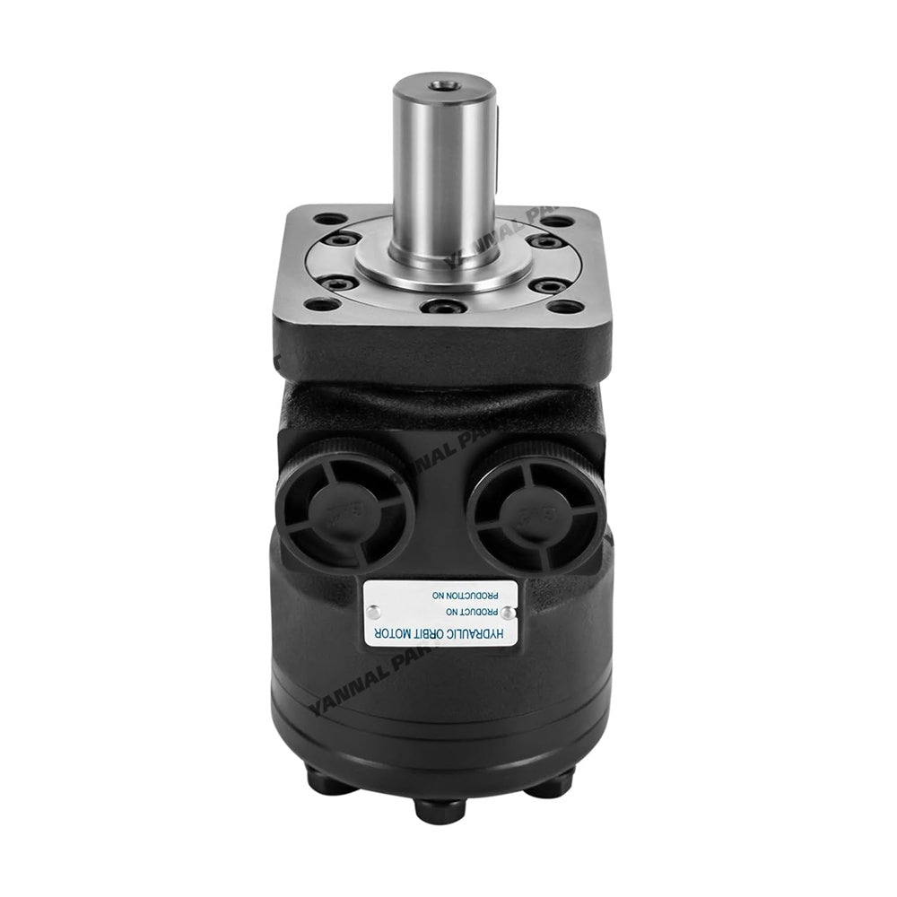 Hydraulic Gerotor Motor 101-1001-009 Fit For Eaton Char-Lynn H Series