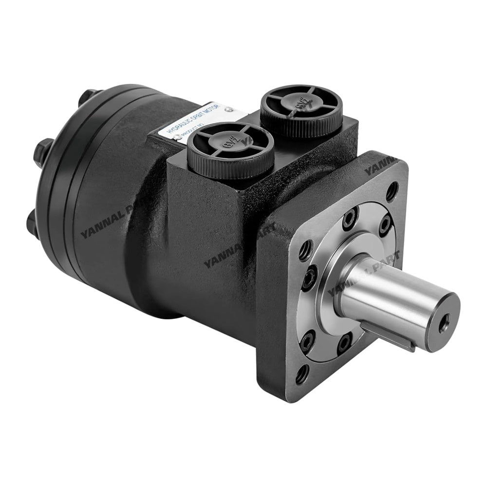 Hydraulic Gerotor Motor 101-1001-009 Fit For Eaton Char-Lynn H Series