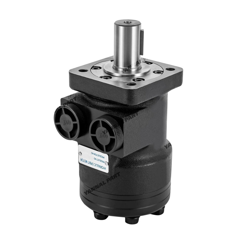 Hydraulic Gerotor Motor 101-1001-009 Fit For Eaton Char-Lynn H Series
