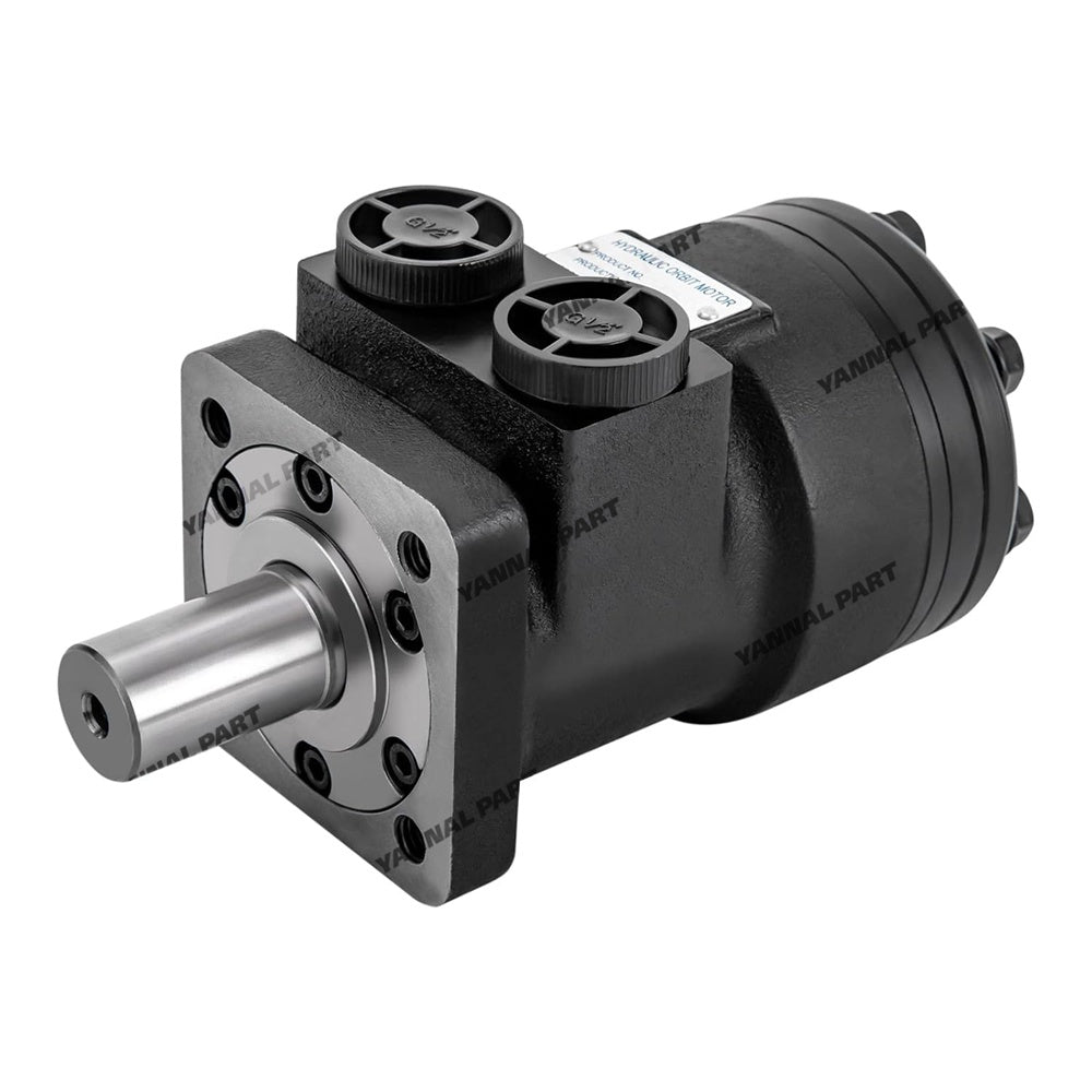 Hydraulic Gerotor Motor 101-1001-009 Fit For Eaton Char-Lynn H Series