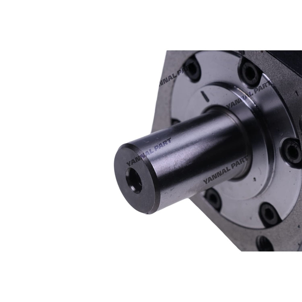 Hydraulic Gerotor Motor 101-1002-009 Fit For Eaton Char-Lynn H Series