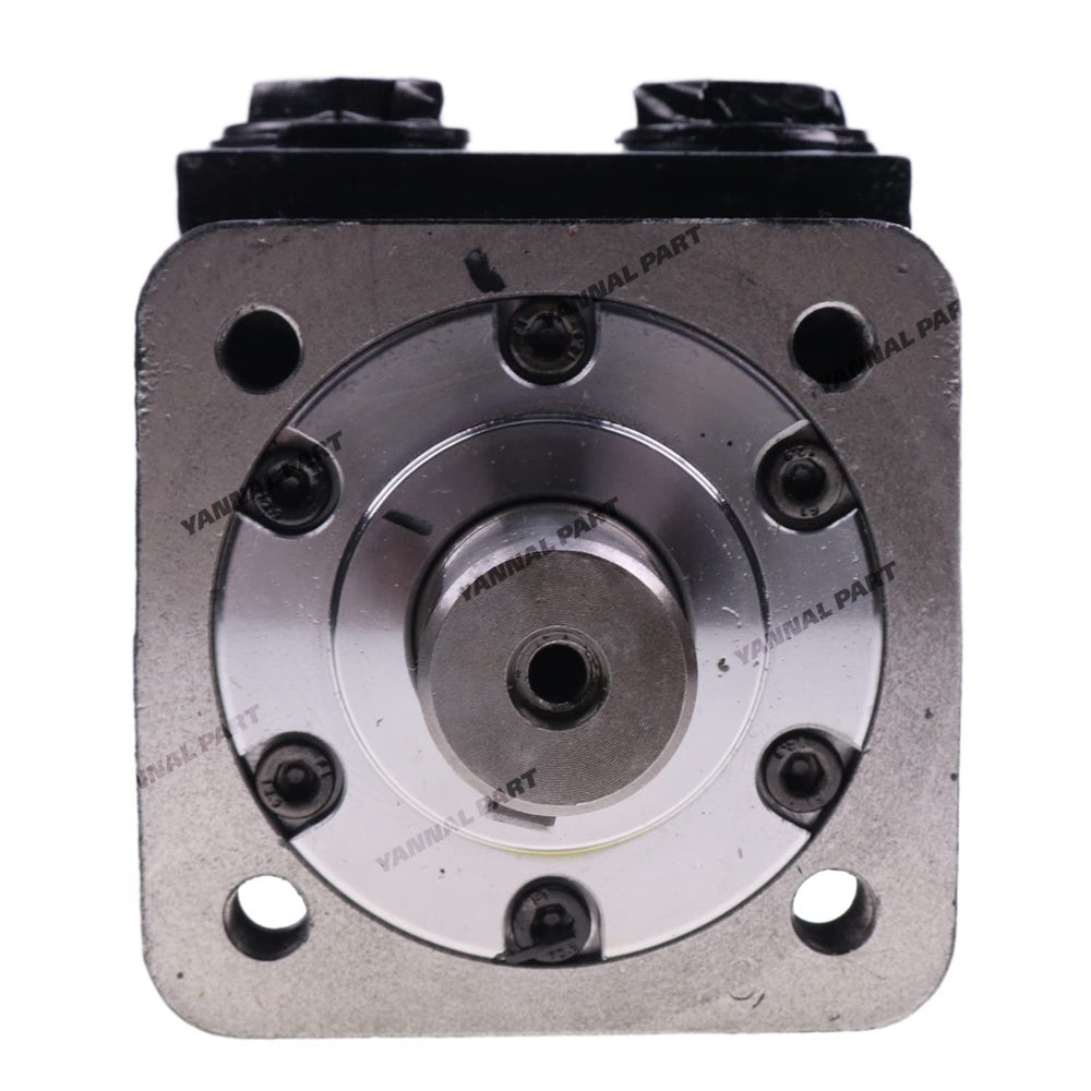 Hydraulic Gerotor Motor 101-1002-009 Fit For Eaton Char-Lynn H Series
