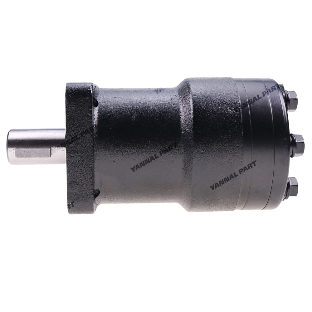 Hydraulic Gerotor Motor 101-1002-009 Fit For Eaton Char-Lynn H Series