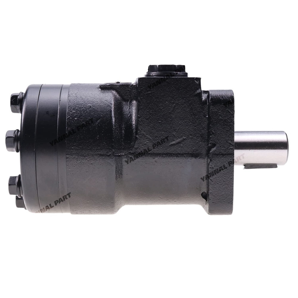 Hydraulic Gerotor Motor 101-1002-009 Fit For Eaton Char-Lynn H Series