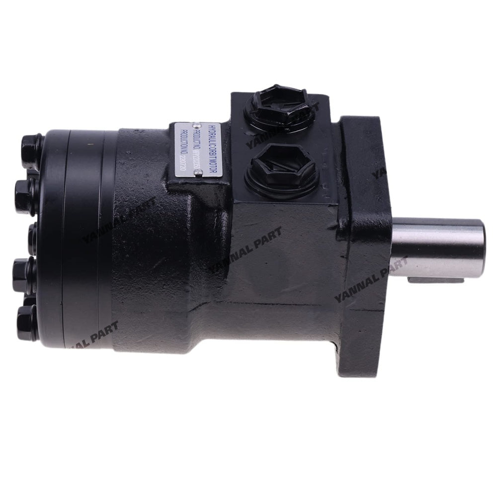 Hydraulic Gerotor Motor 101-1002-009 Fit For Eaton Char-Lynn H Series