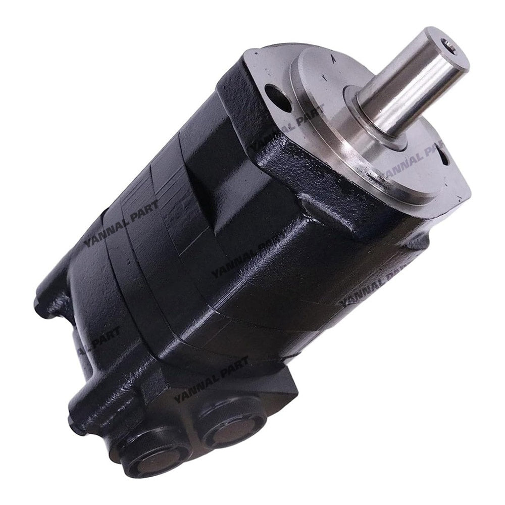 Hydraulic Motor 104-1024-006 Fit For Eaton Char-Lynn 2000 Series