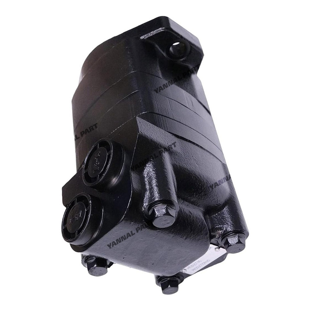 Hydraulic Motor 104-1024-006 Fit For Eaton Char-Lynn 2000 Series