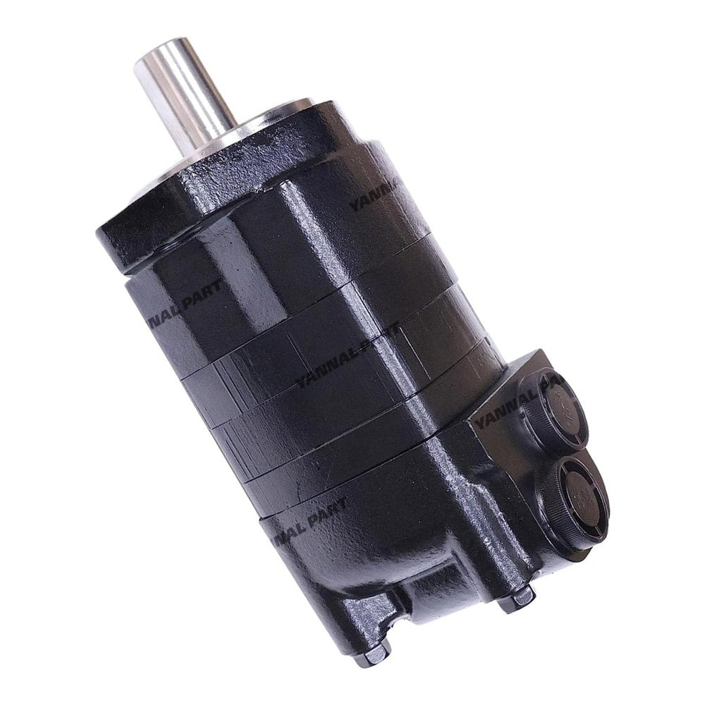 Hydraulic Motor 104-1024-006 Fit For Eaton Char-Lynn 2000 Series