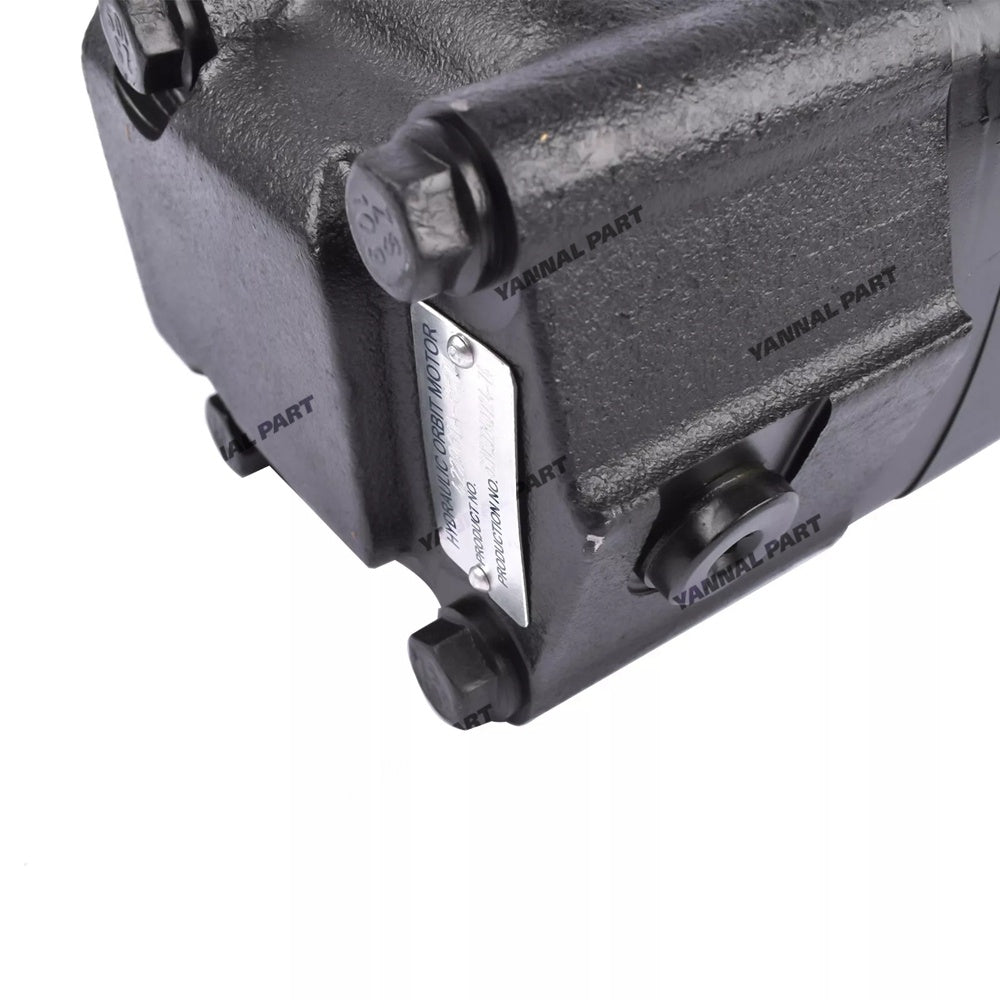 Hydraulic Motor 104-1391-006 Fit For Eaton Char-Lynn 2000 Series