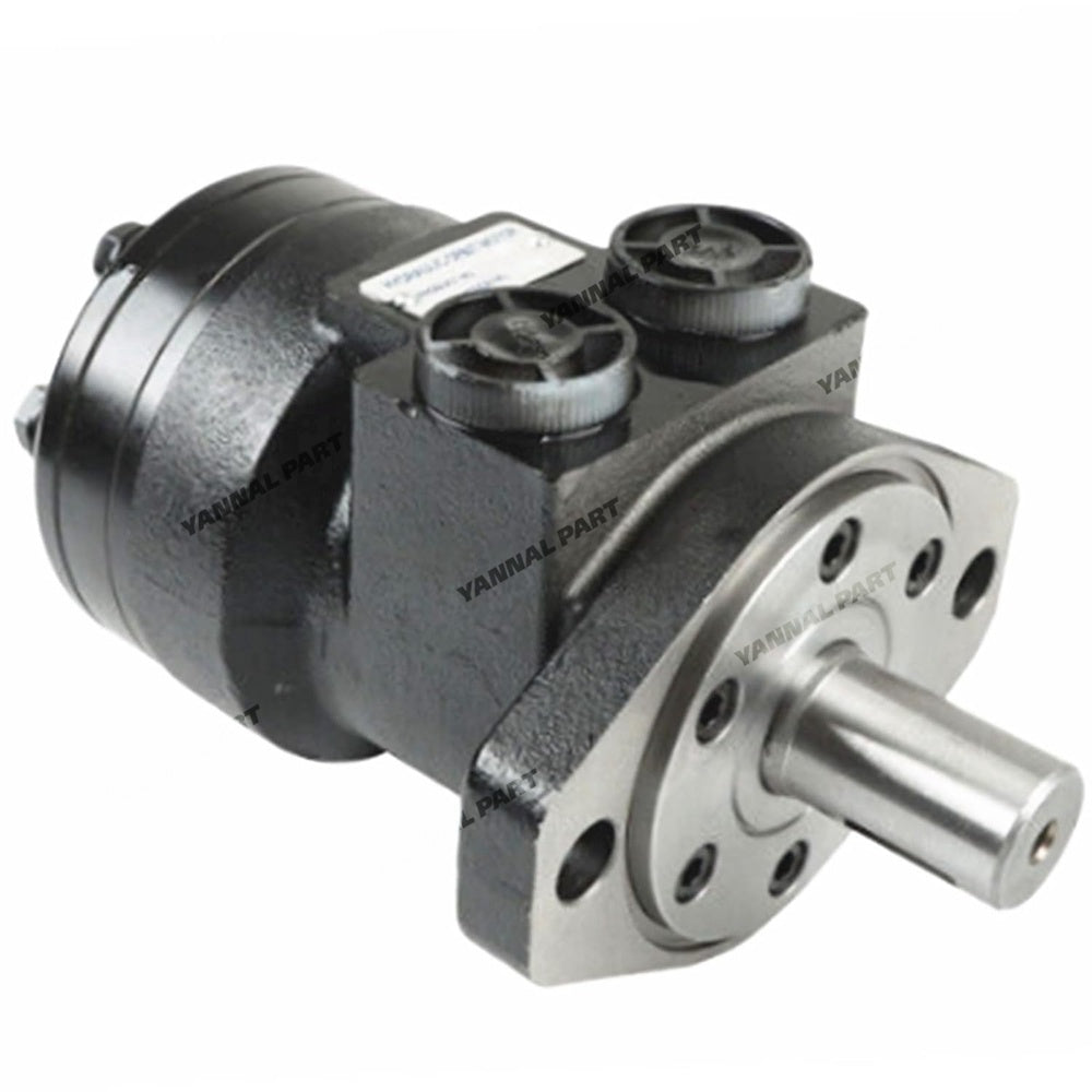 Hydraulic Motor 101-1025-009 Fit For Eaton Char-Lynn H Series