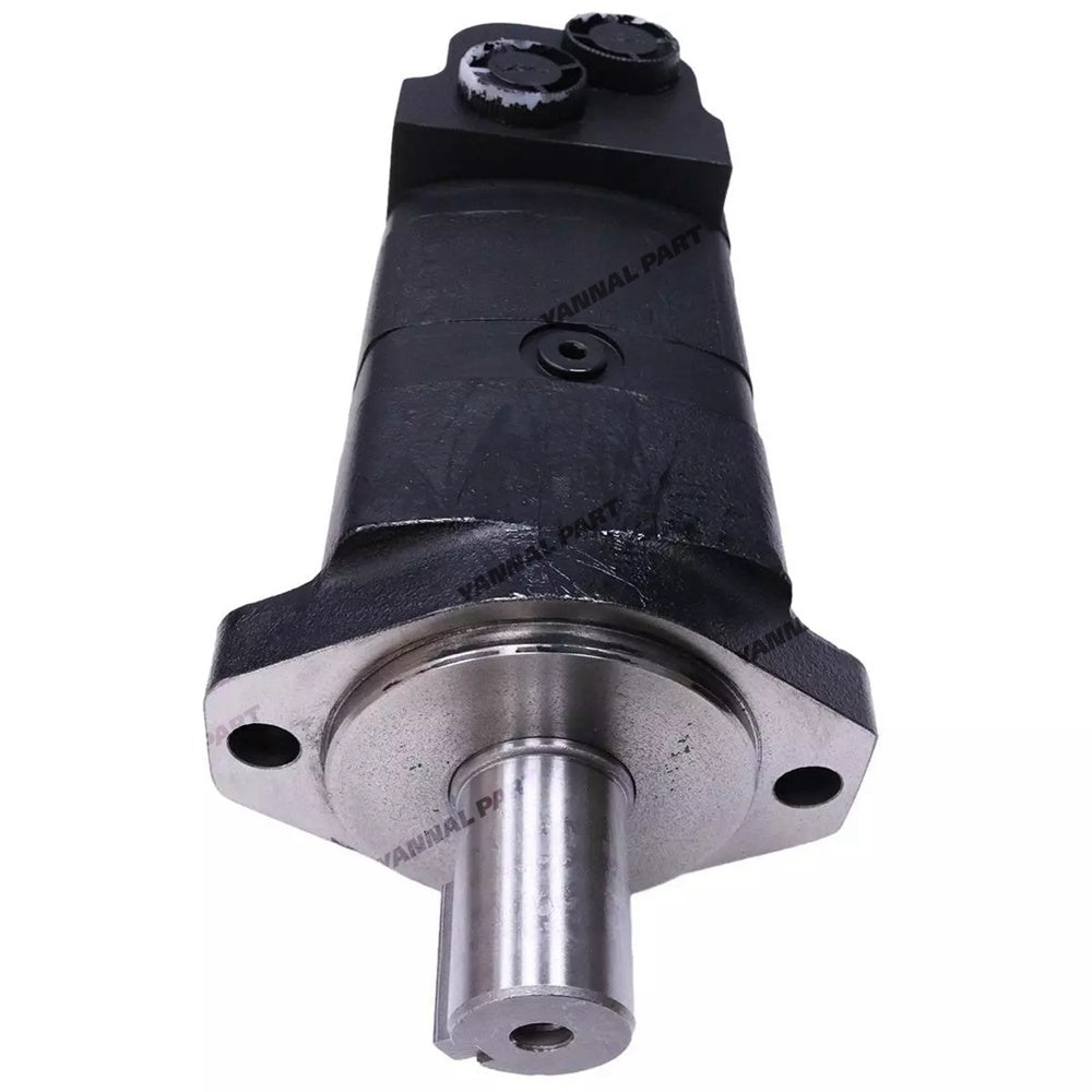 Hydraulic Motor 104-1027-006 Fit For Eaton Char-Lynn 2000 Series