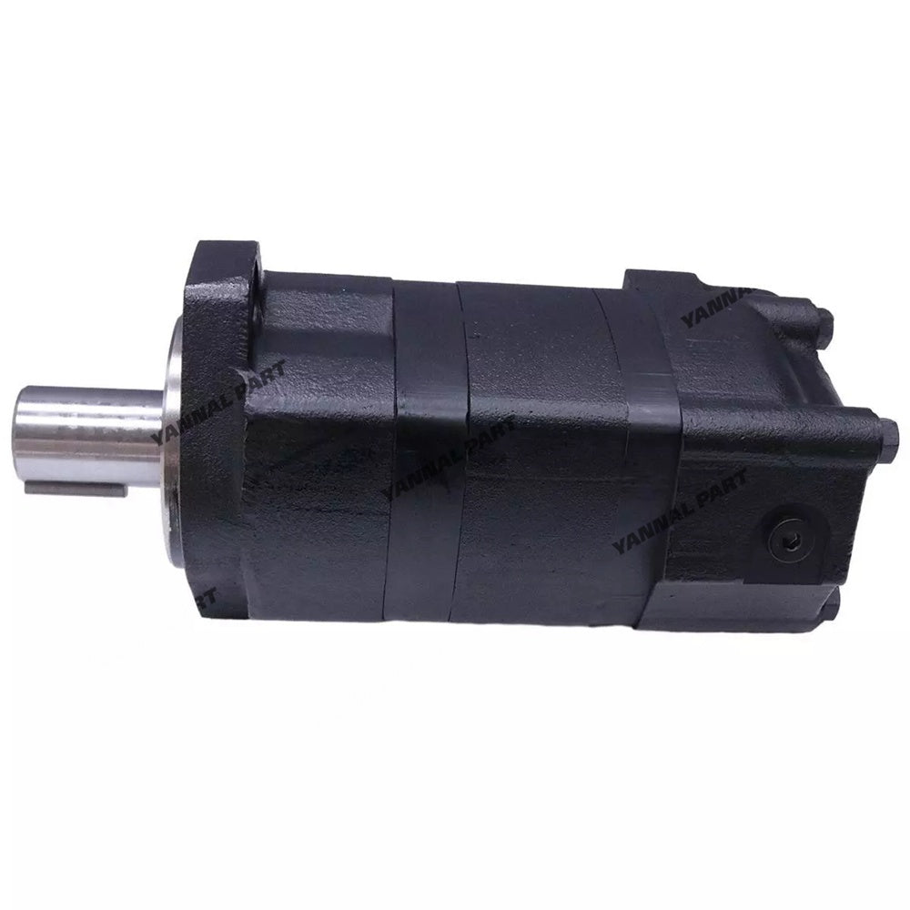 Hydraulic Motor 104-1027-006 Fit For Eaton Char-Lynn 2000 Series