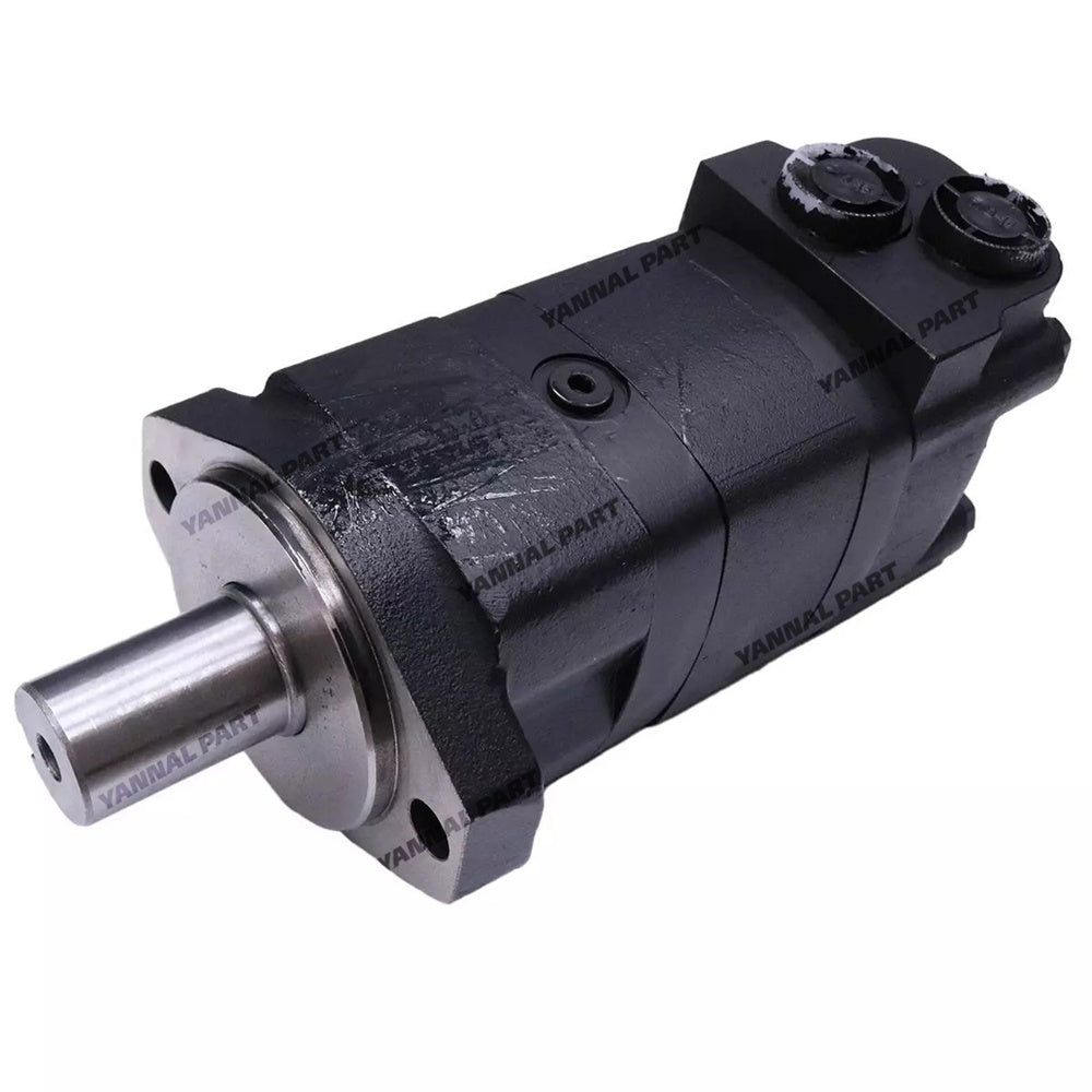 Hydraulic Motor 104-1027-006 Fit For Eaton Char-Lynn 2000 Series